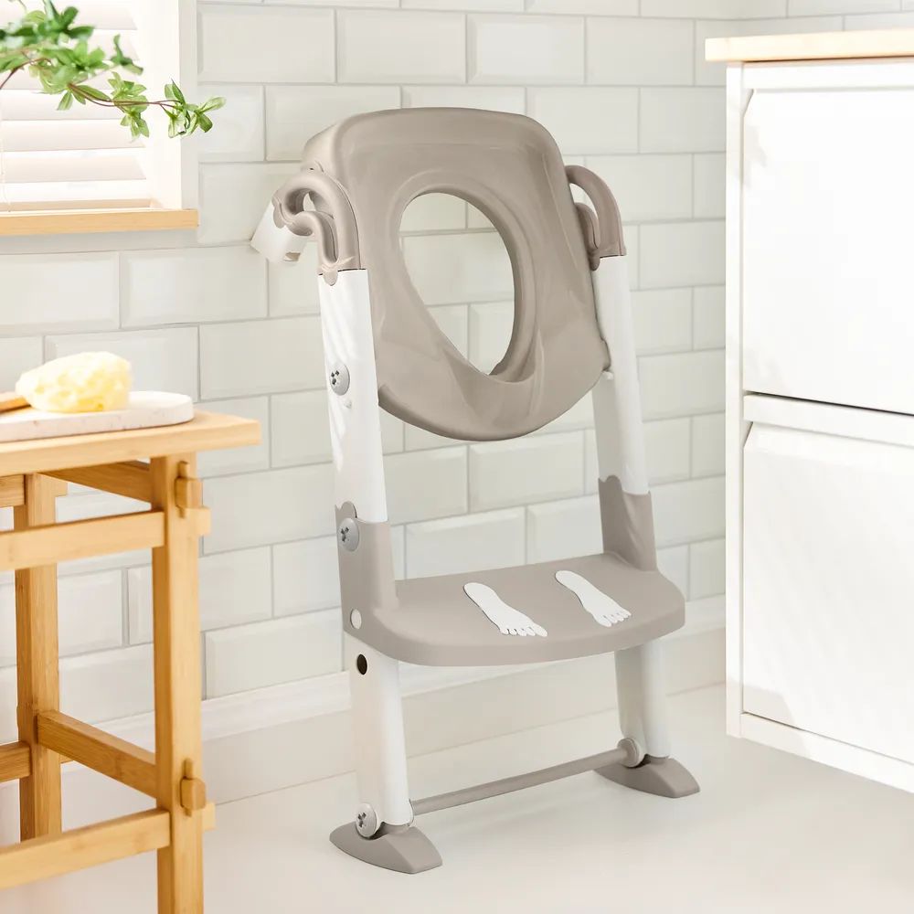 Rotho Toilettentrainer AVA