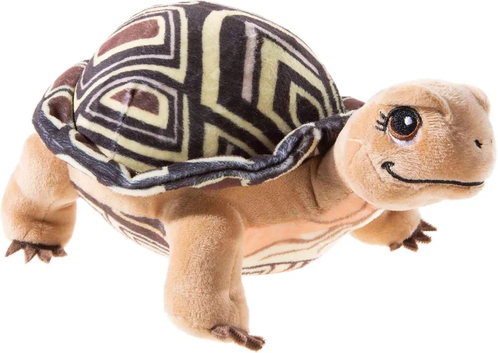 HEUNEC GmbH & Co. KG Schule d. mag. Tiere Henrietta, ca 16cm