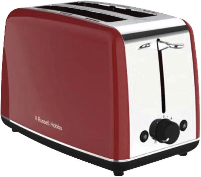 Russell Hobbs Everyday Toaster