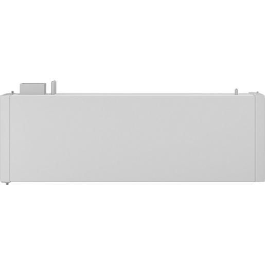 Fronius RESERVA MODUL 3,15KWH / FRONIU 4,240,370