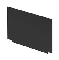 HP 15.6-inch Full HD RAW LCD panel with UWVA technology