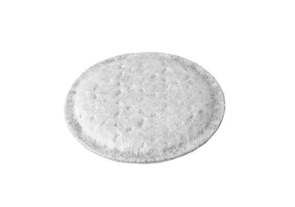 Truma Filterpads (10 St.)