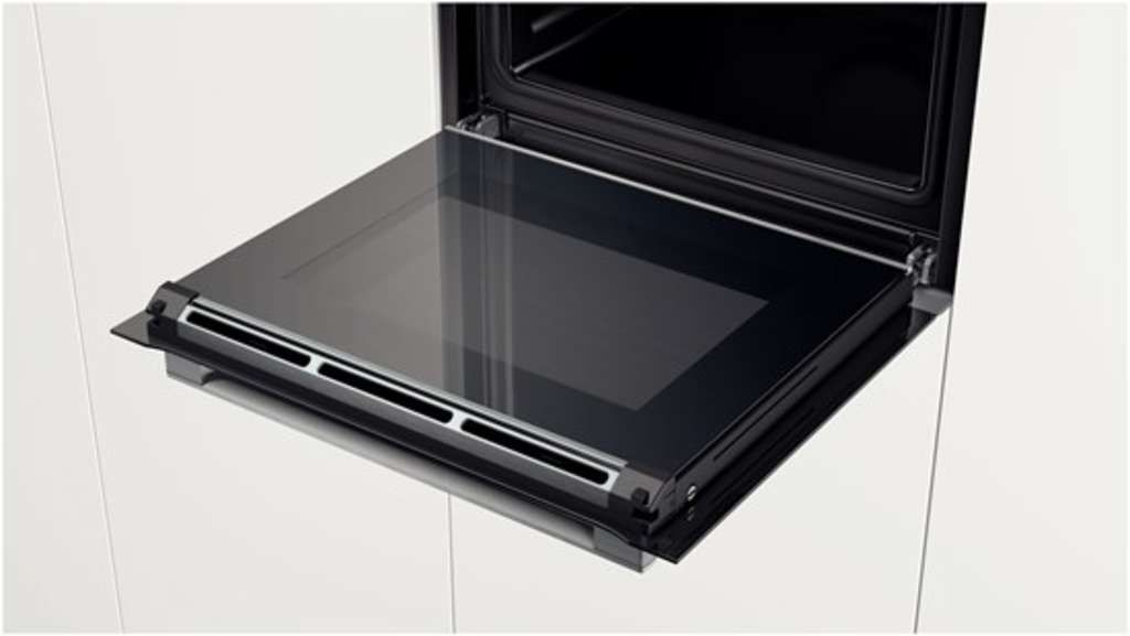 Bosch HBG 632TS1