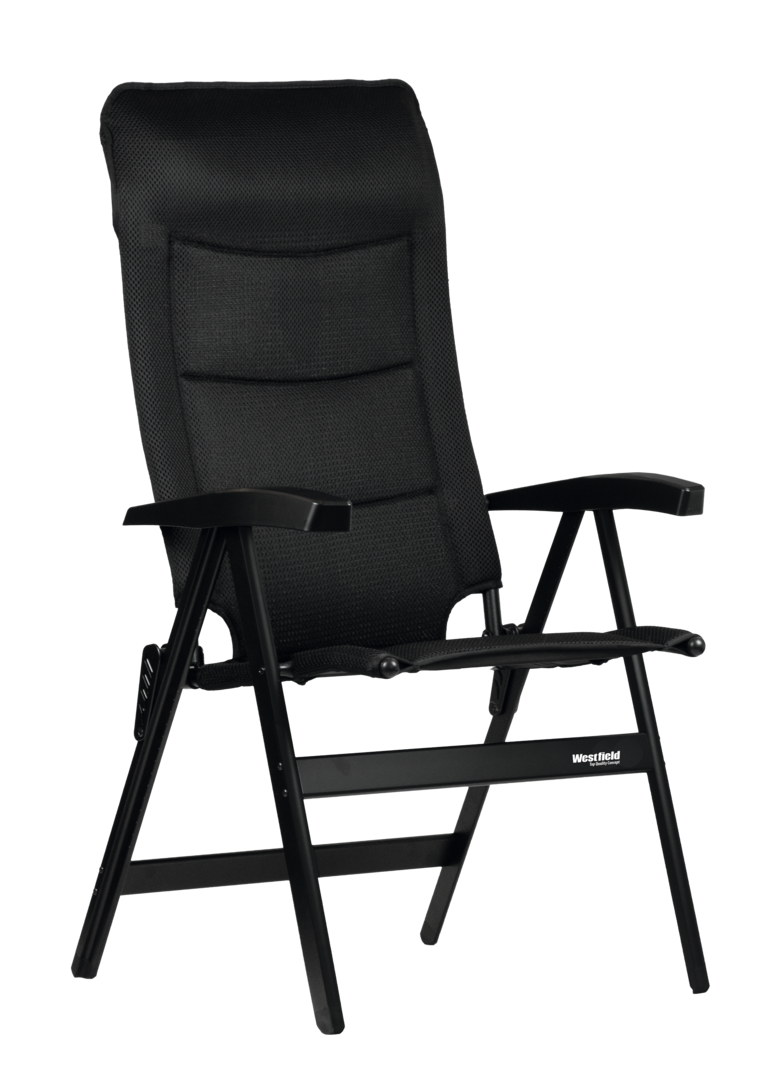 Westfield Klappsessel NOBLESSE BL