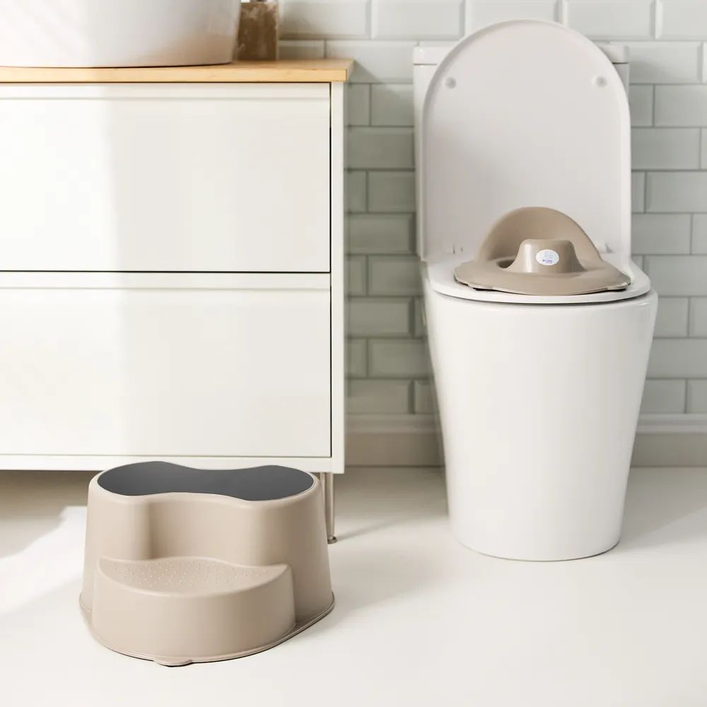 Rotho Trittschemel TILO