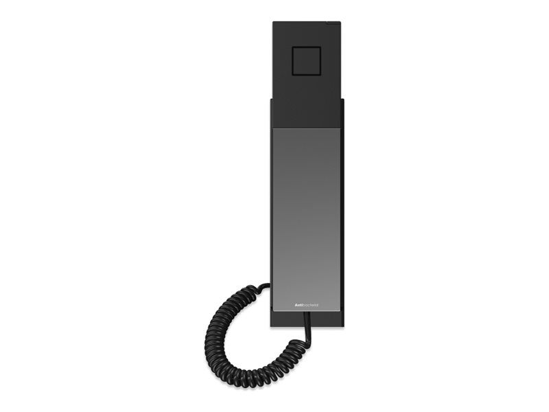 Snom HD30LA analoges Hotel-Telefon