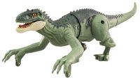 Amewi Tyrannosaurus RC Dinosaurier 21cm RTR Licht & Sound