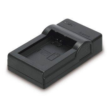 Hama USB-Ladegerät "Travel" für Sony NP-FW50