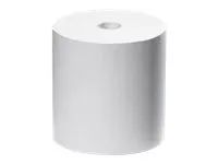 Capture Roll (8 cm x 75 m) - 55 g/m² - 30 Rolle(n)
