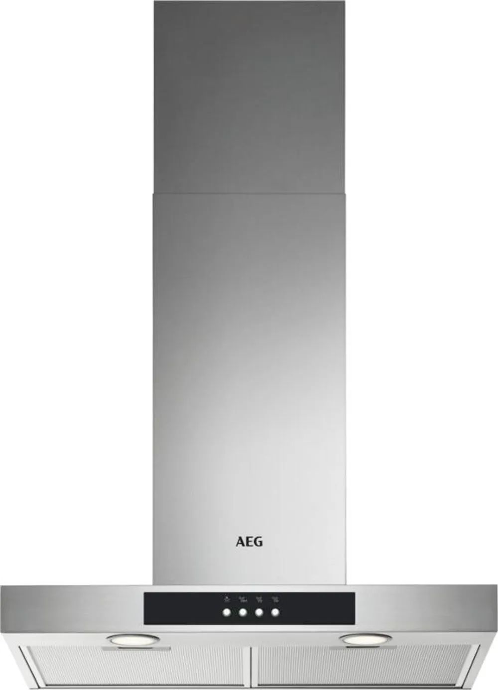 AEG DBB3651M