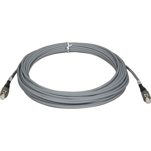 Triax OPTISCHES KABEL 10M / TRIAX TFC 10 307664