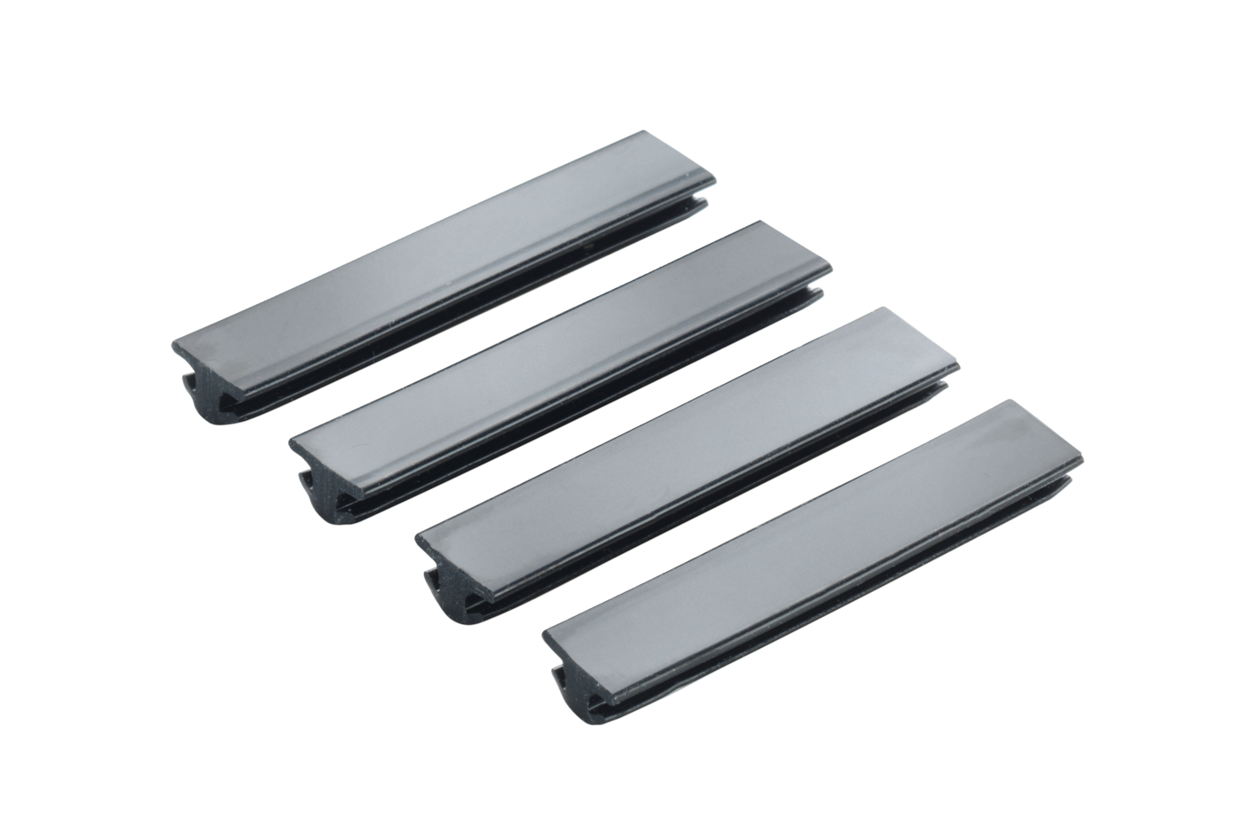 Miele SF GGRP Silikon Füße