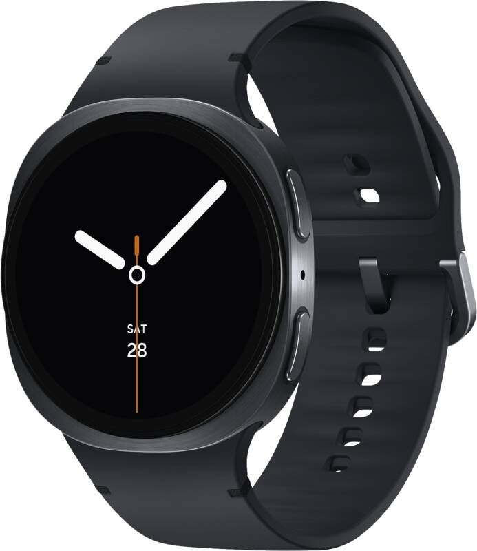 Samsung L335 GALAXY WATCH8 44MM LTE