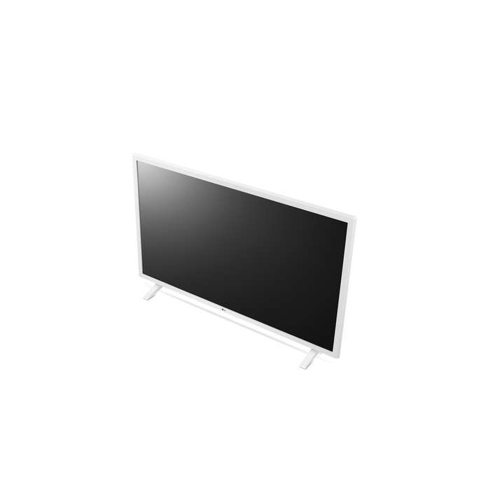 LG Electronics 32LQ63806LC
