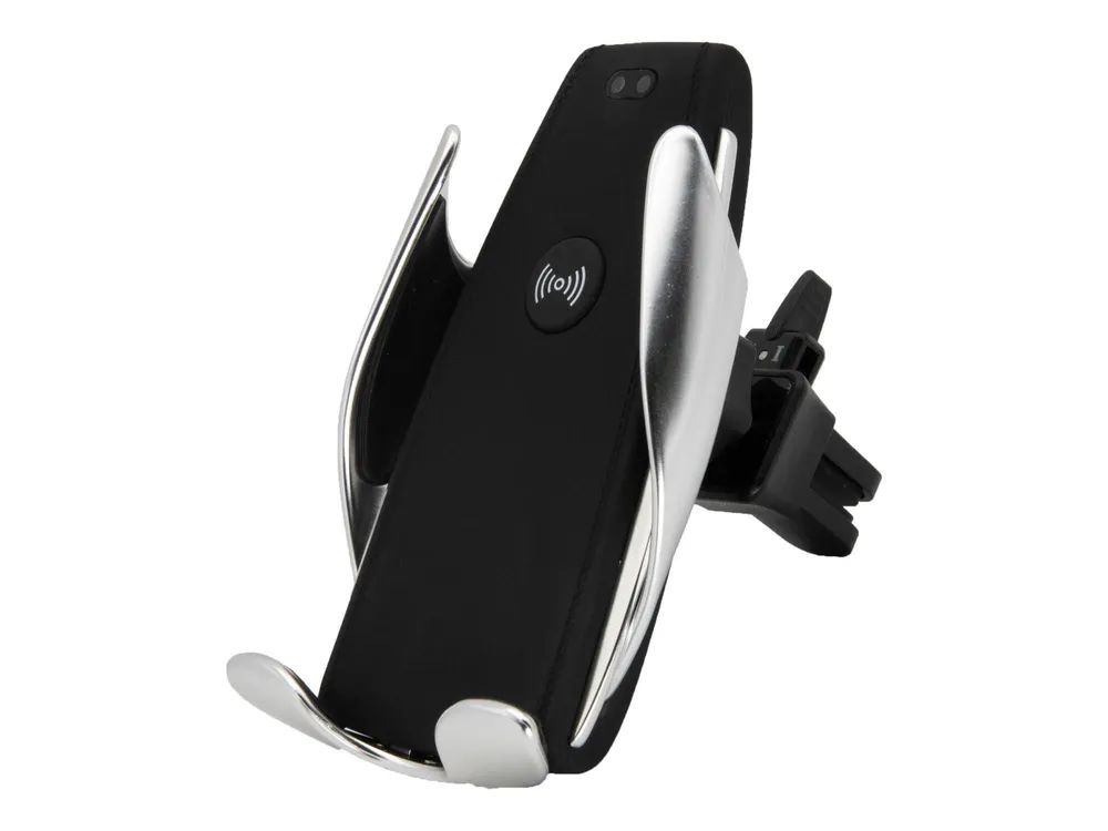 2GO Halterung für Kfz für Handy - Universal