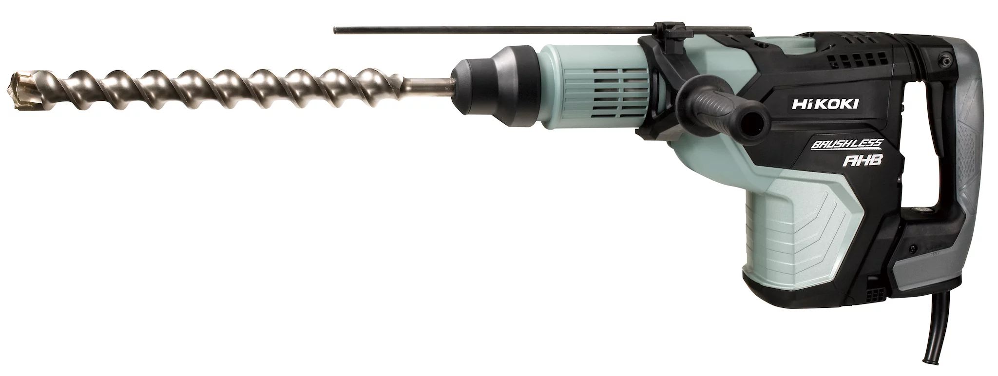 Hikoki DH45ME "BÜRSTENLOS"