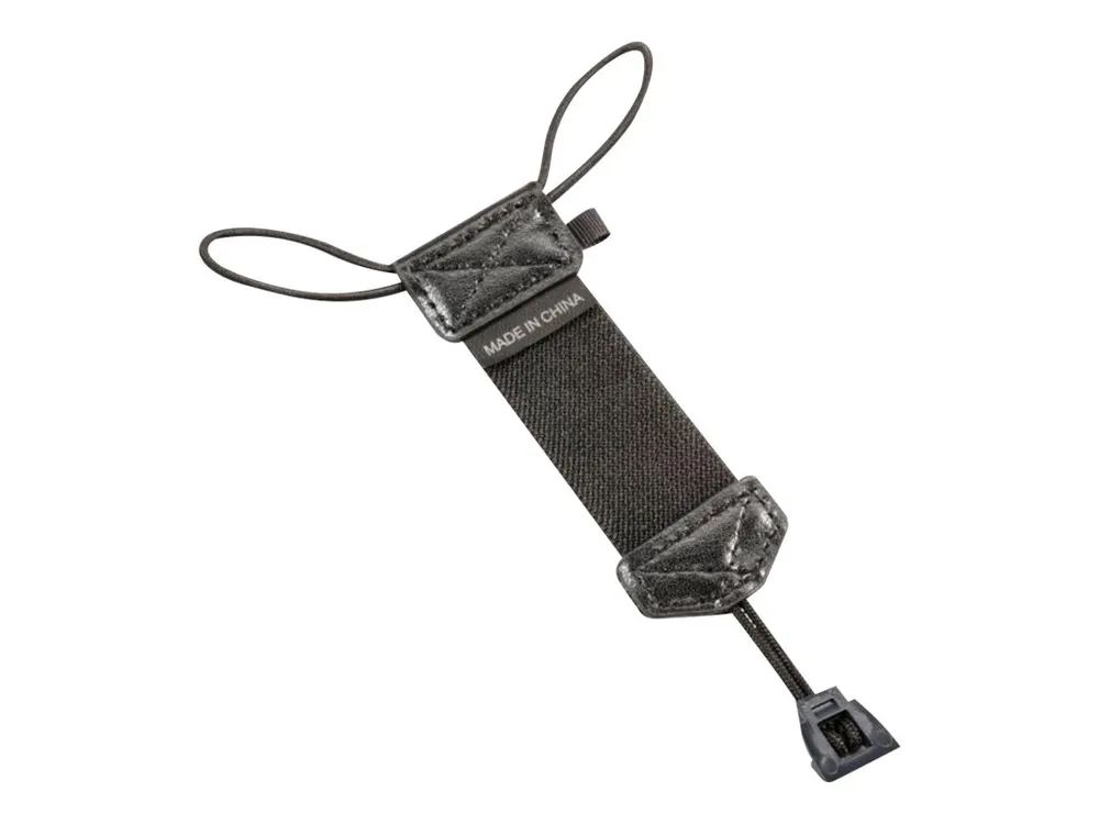 HONEYWELL Handheld-Handgurt - fest (Packung