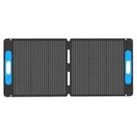 RealPower Solarpanel SP-100E 2 Panel Faltbar