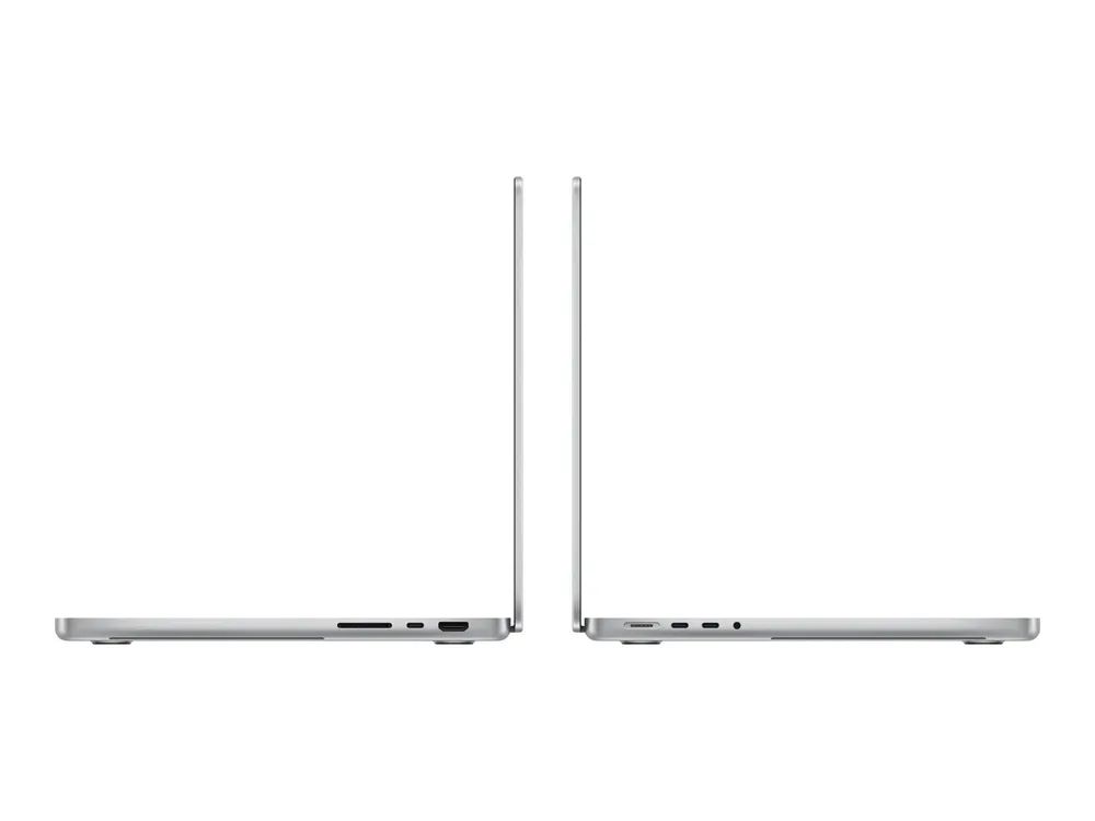 Apple MacBook Pro 14" M5 10C CPU/10C GPU/16GB/1TB