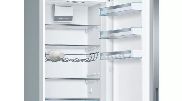 Bosch Serie 6 KGE39AICA