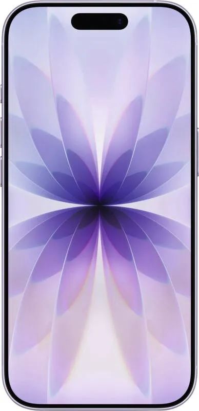 Apple iPhone 17 512GB