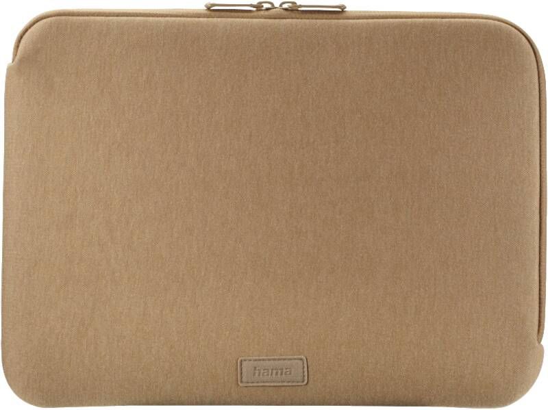 Hama 222034 LT Sleeve Jersey 15,6-16,2