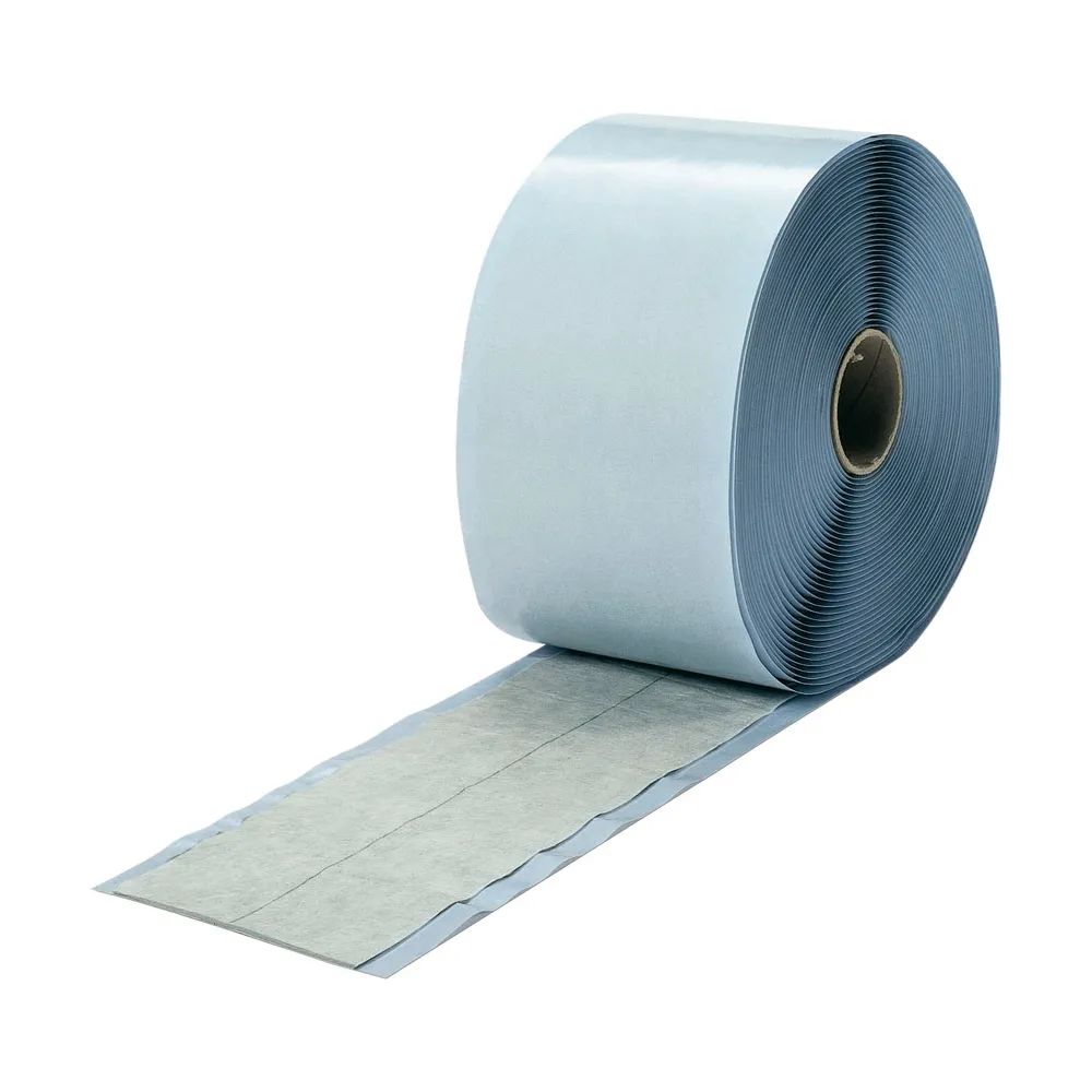 ILLBRUCK ME404 Butylband Vlies 50x1,5mmx15m