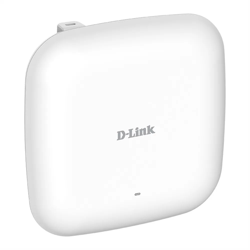 D-Link DBR-X3000-AP - Accesspoint - 1GbE - Wi-Fi 6