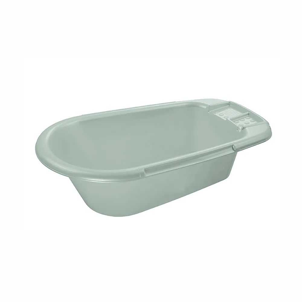 Rotho Badewanne AVA