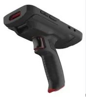 HONEYWELL CT4X-SH-UVB - Griff - Schwarz - Honeywell - CT47/45 - 1 Stück(e)