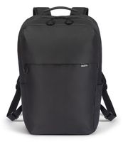 Dicota Commuter - Notebook-Rucksack - 40.6 cm