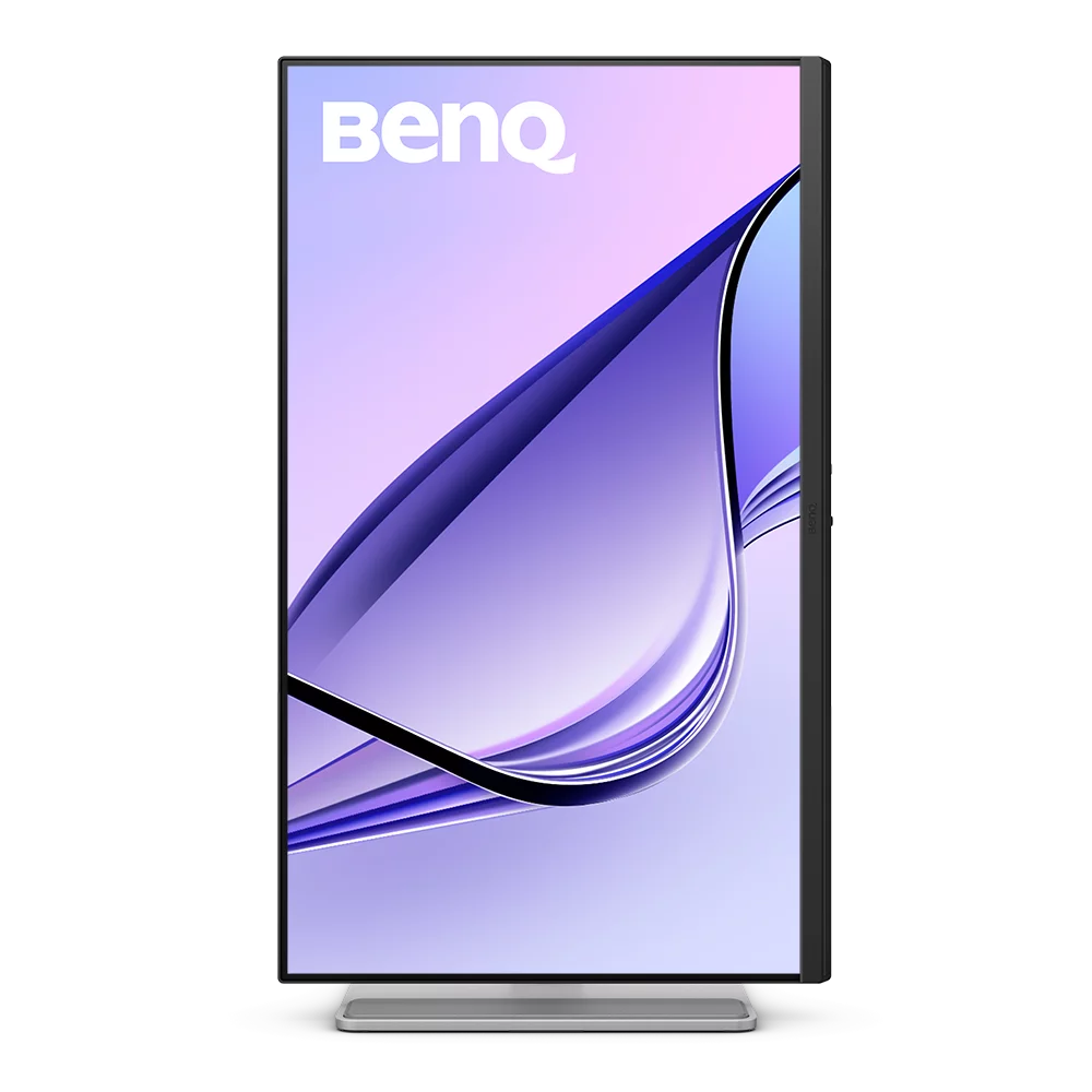 BenQ MA270UP 27 Zoll 4K Monitor für MacBook