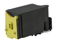 Katun Business Colour - Gelb - kompatibel - Tonerpatrone (Alternative zu: Sharp MX-C30GTY)