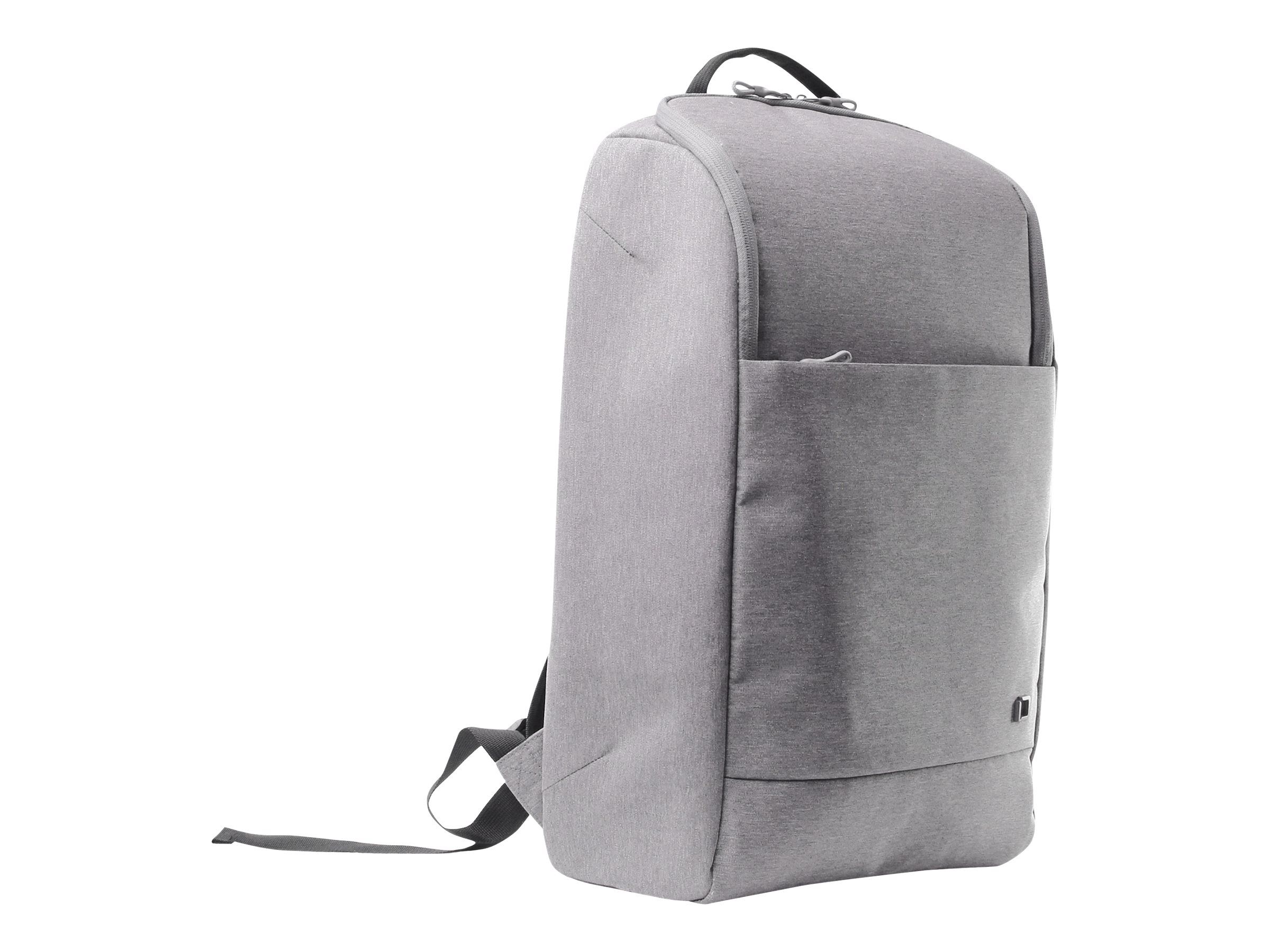 Dicota Eco Motion - Notebook-Rucksack - 39.6 cm