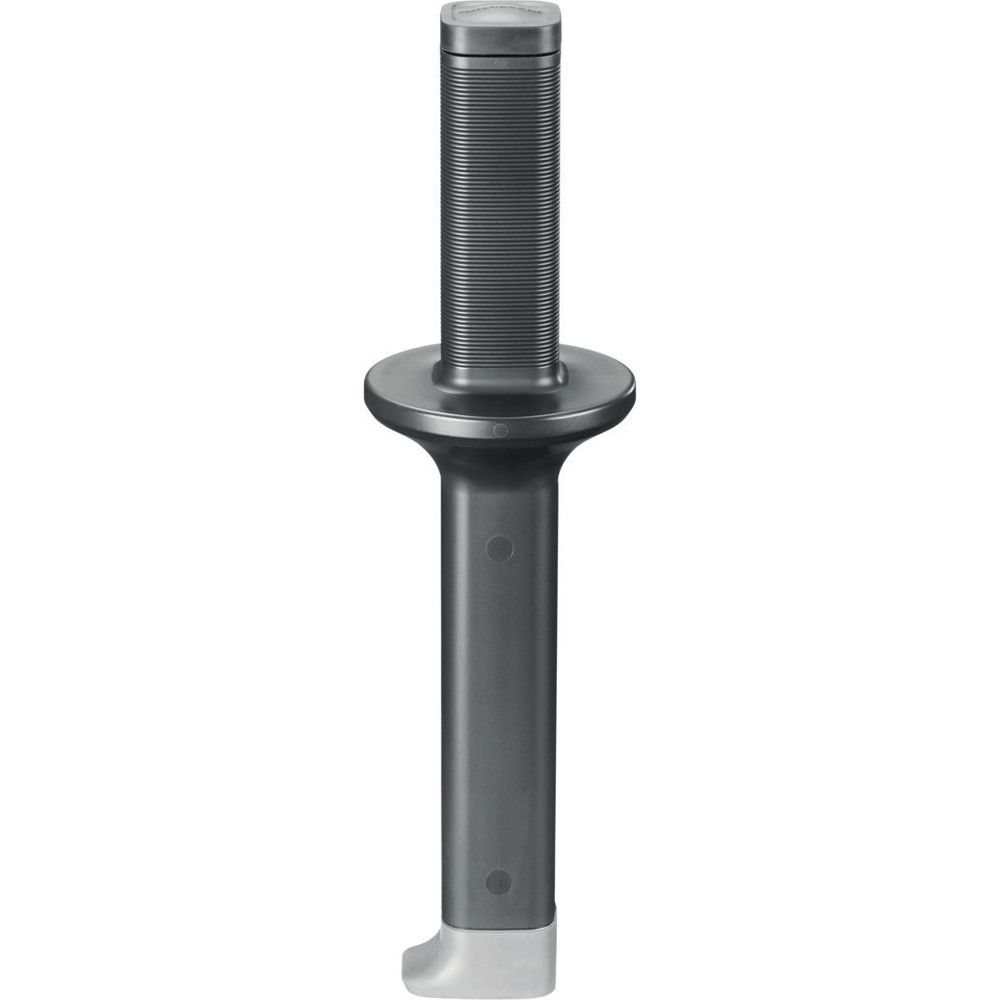 KitchenAid 5KSB8270ECA
