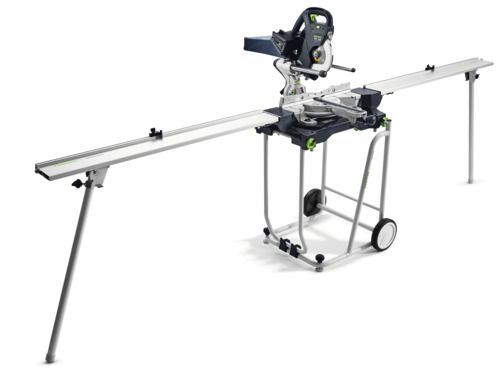 Festool KSC 60 EB-Basic-Set-UG 