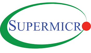 Supermicro
