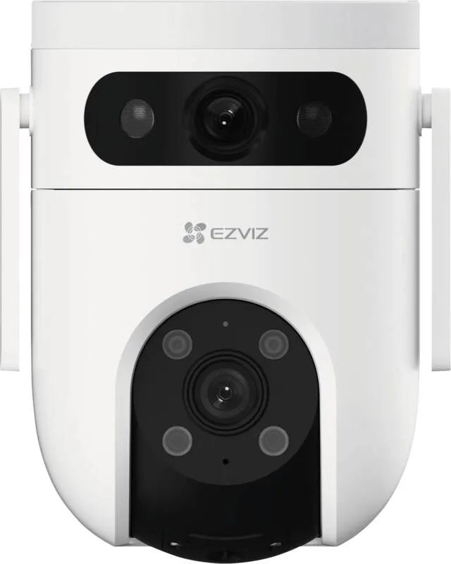 Ezviz H9C 3MP