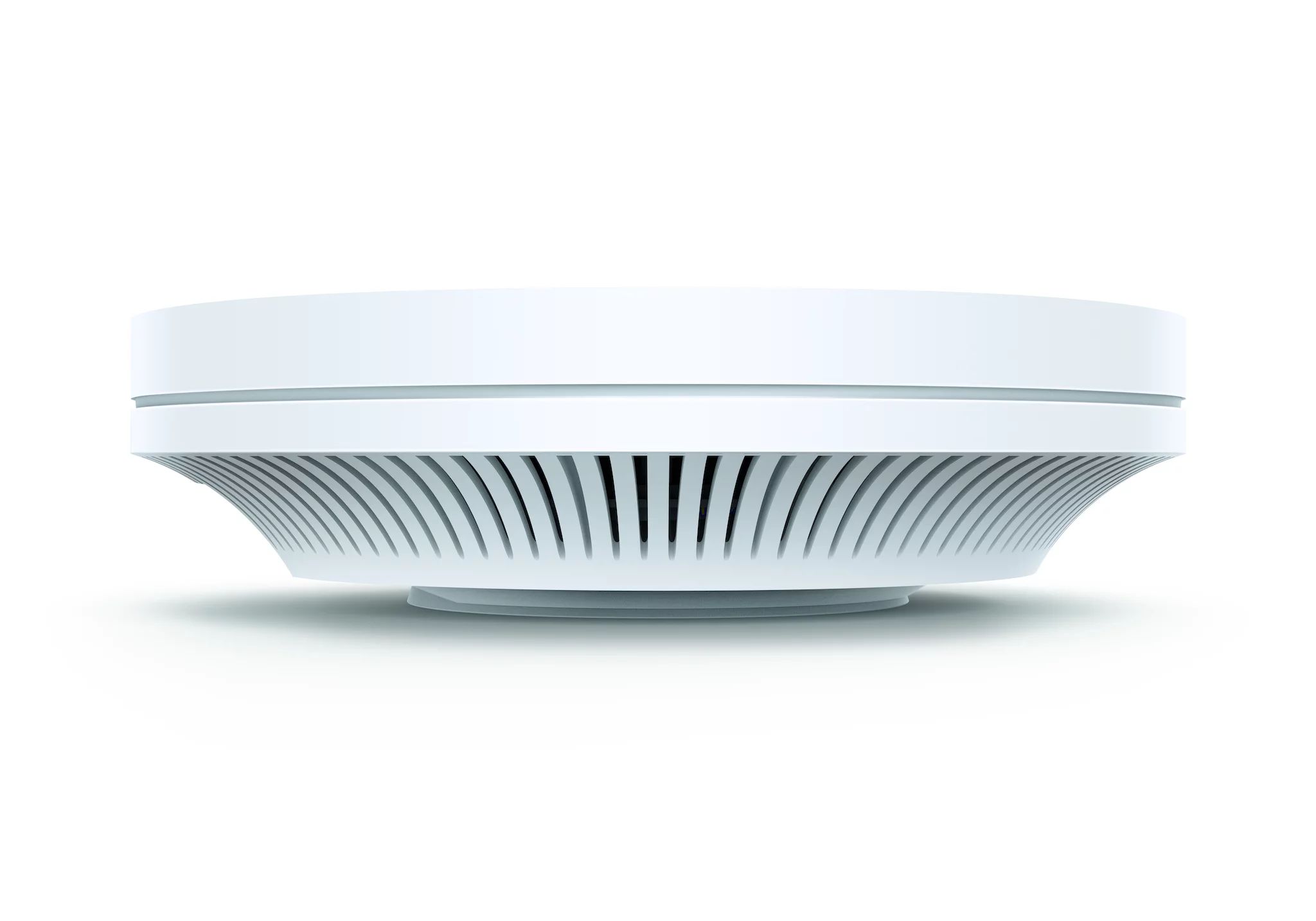 TP-LINK Omada EAP670 V1.26 - Accesspoint - Wi-Fi 6