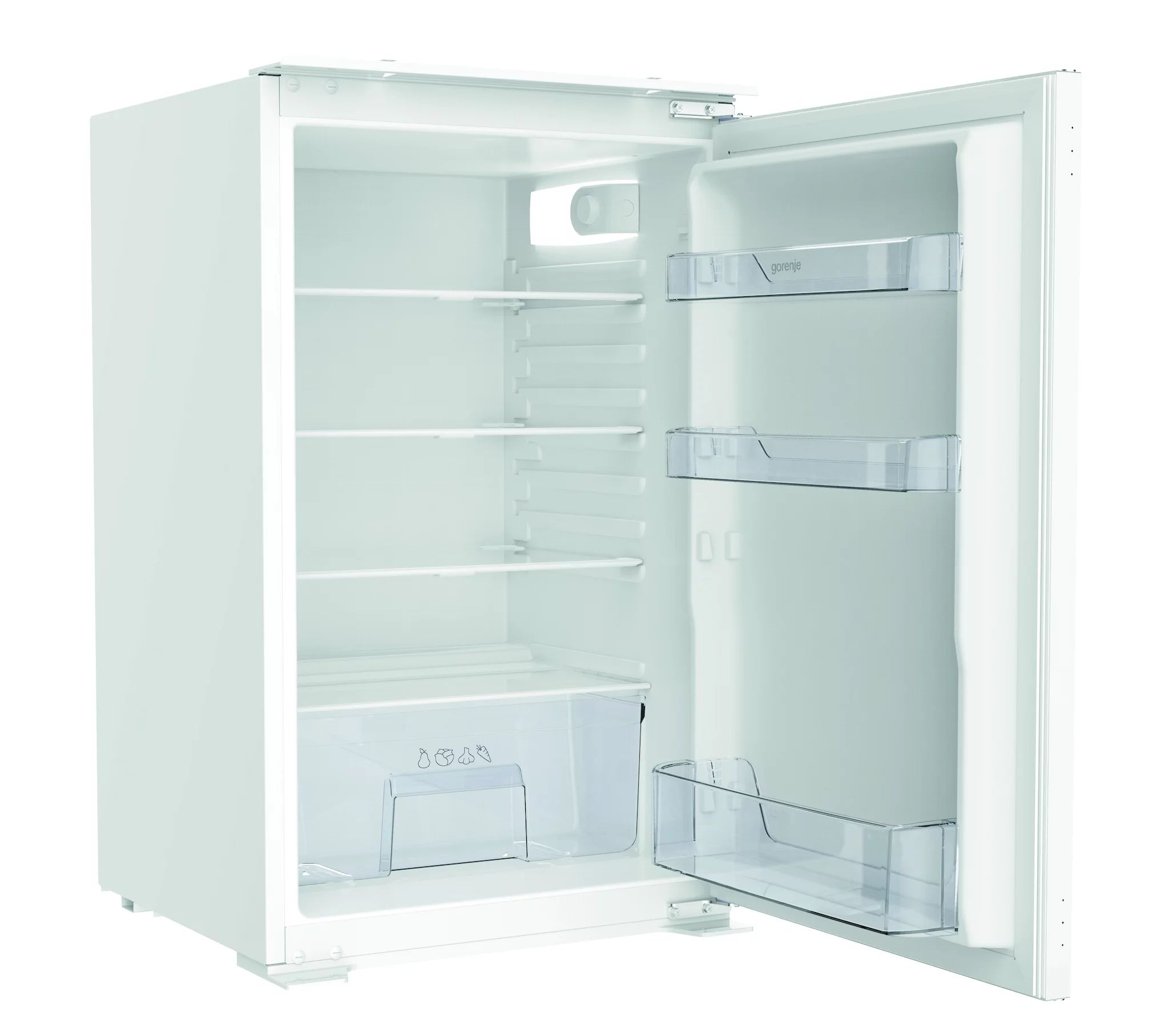 Gorenje RI409EP1