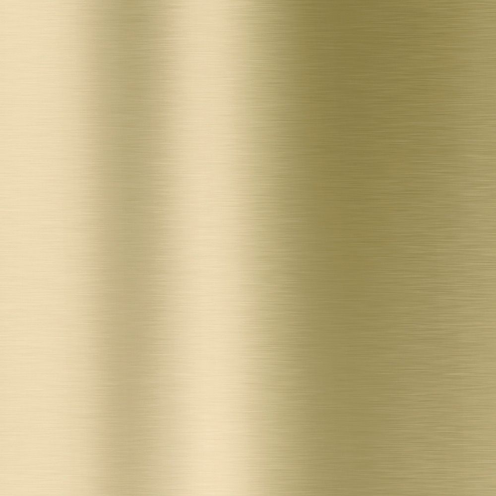 BLANCO BUNDLE OOVALON Components satin gold