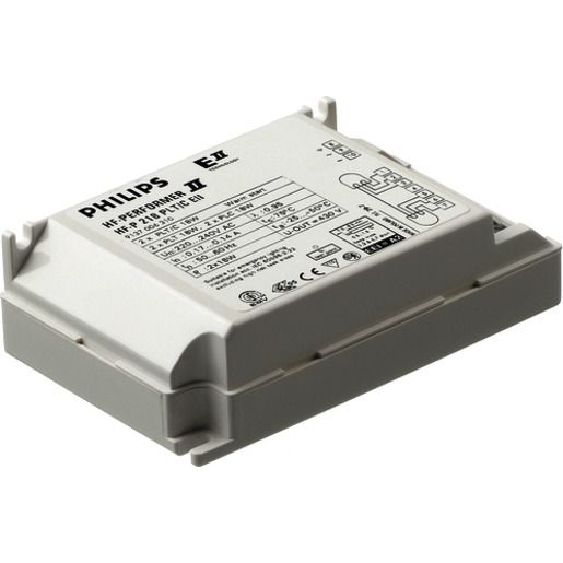 Philips HF-P2 22-42PLT/C/L/TL5C EII / PHILI HF-PERFORMER 871150091399930