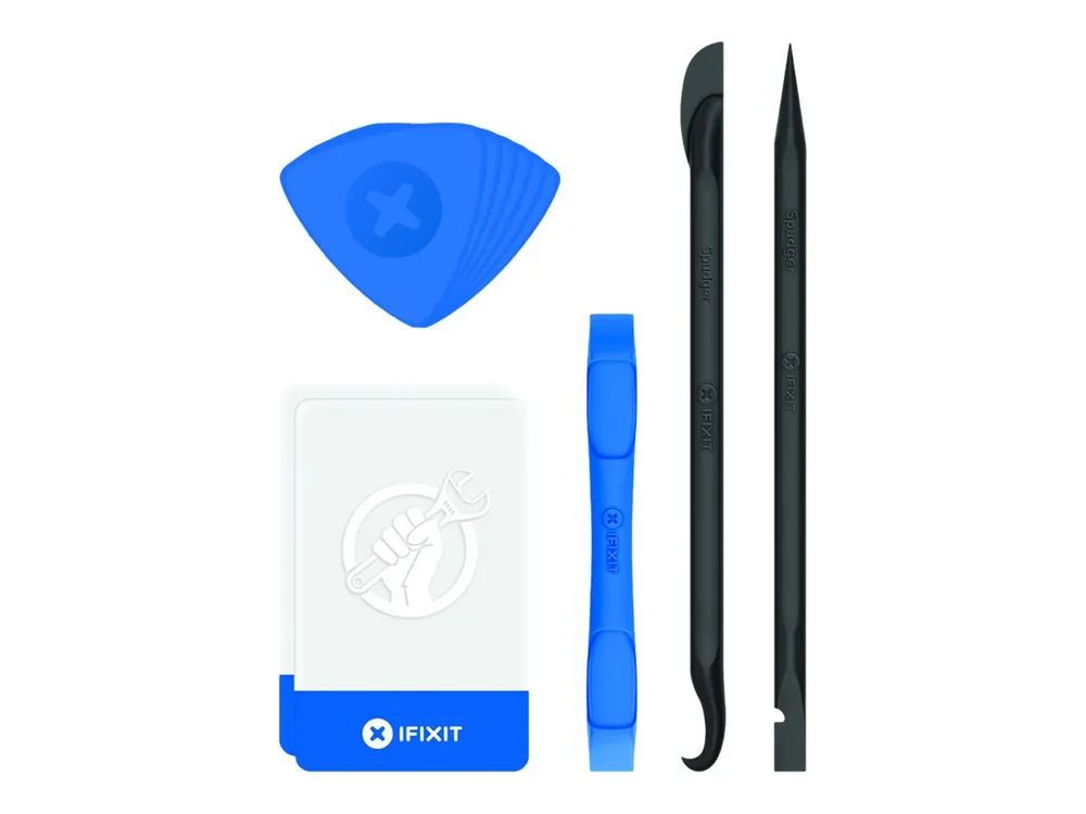 iFixit Öffnungswerkzeugset