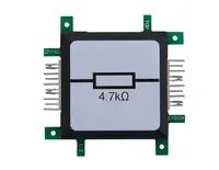 ALLNET ALL-BRICK-0023 Transistor