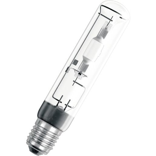 Osram HALOGEN-METALLDAMPFLP. E40 / OSRAM HQI-T 400/N E40 4058075039766