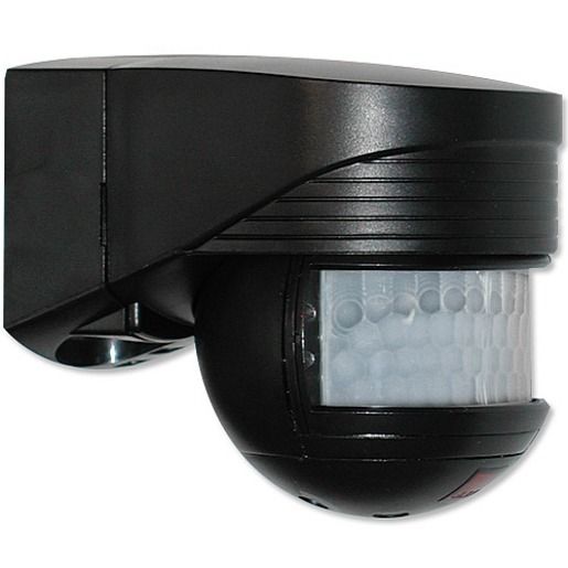 BEG BEWEGUNGSMELDER 140GR LUXOMAT / 91021 SW BEG91021