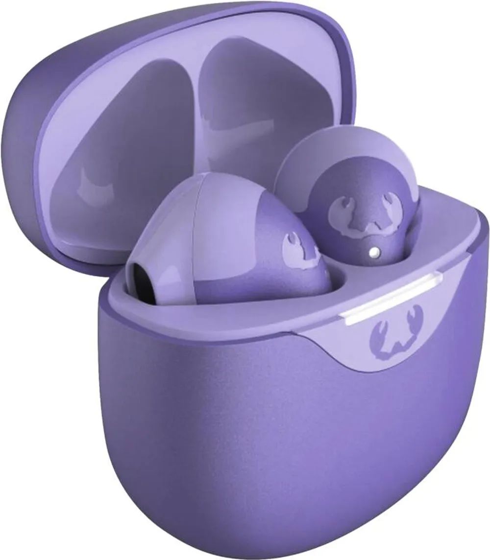 Fresh 'n Rebel 221638 TWINS BLAZE TWS IN-EAR