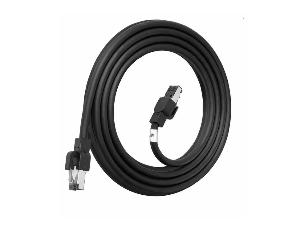Lanview CAT 6A FTP 60M