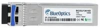 BlueOptics DEM-432XT kompatibler BlueOptics SFP+ BO35J13610D