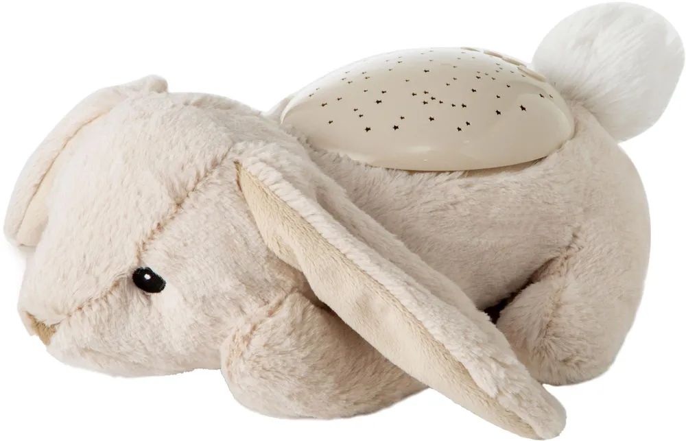 BTL Diffusion Twilight Buddies™ -  Hase